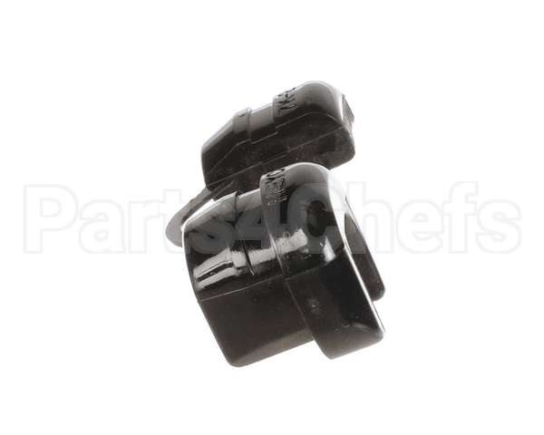 0503574 Champion - Moyer Diebel Bushing,Small Strain Rel - 7K2