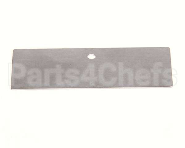 0503608 Antunes Plate Cover