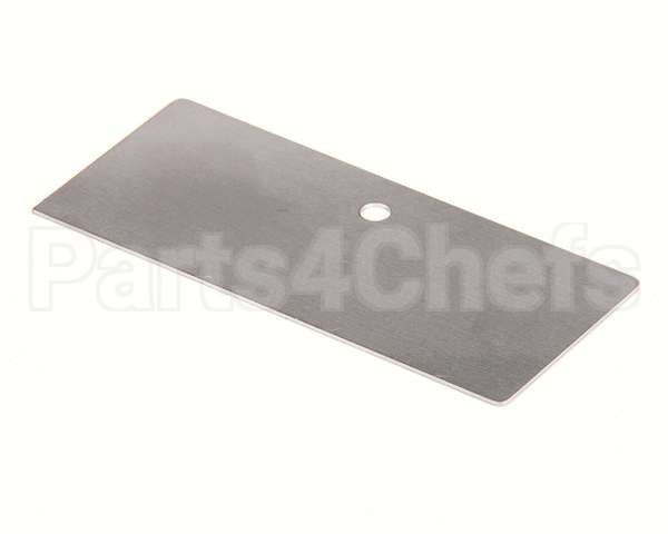 0503608 Antunes Plate Cover