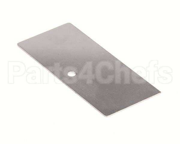 0503608 Antunes Plate Cover