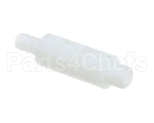 0503669 Champion - Moyer Diebel Fitting, Injector Barb Df/Sw