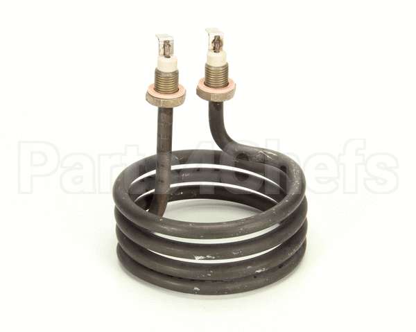05037.1000 Bunn Tank Heater Kit, 3500W 240V