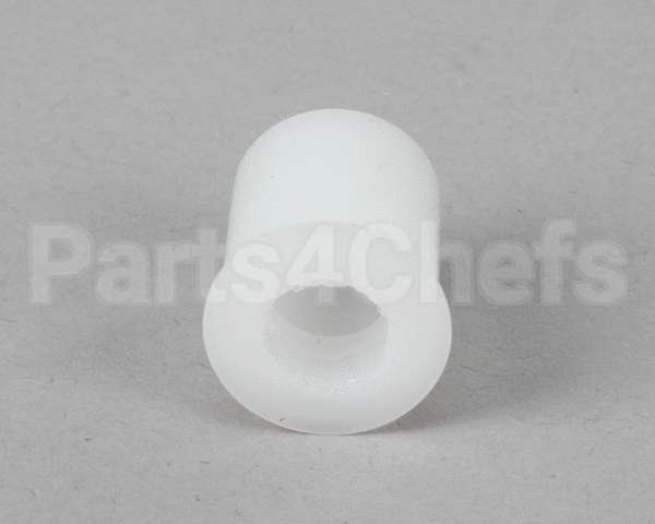 0503701 Champion - Moyer Diebel Bearing, Timer Shaft Sw/500