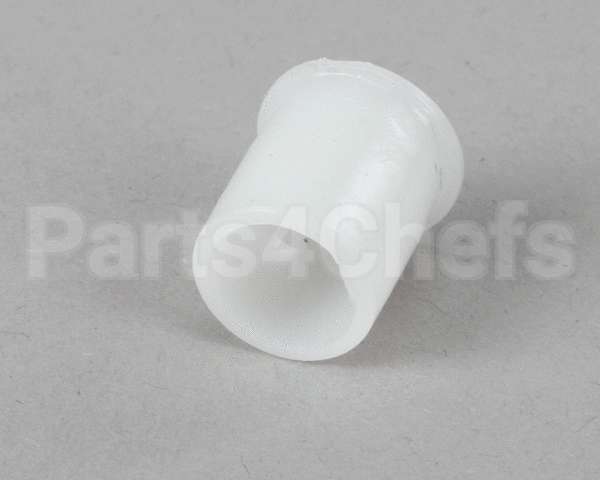 0503701 Champion - Moyer Diebel Bearing, Timer Shaft Sw/500