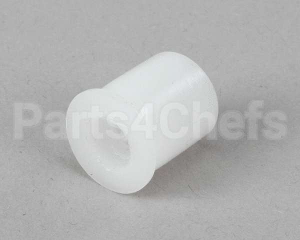 0503701 Champion - Moyer Diebel Bearing, Timer Shaft Sw/500