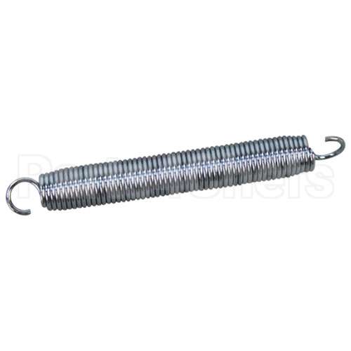 0503715 Compatible Champion Spring - Door Extension