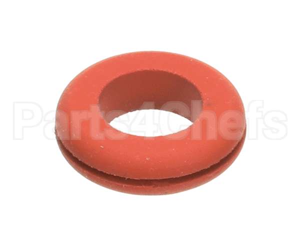 0503716 Champion - Moyer Diebel Grommet, Rubber 5/8Id X 1 1/8