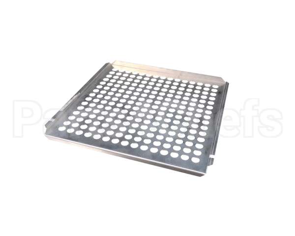 0503743 Antunes Tray, Pizza Cooking