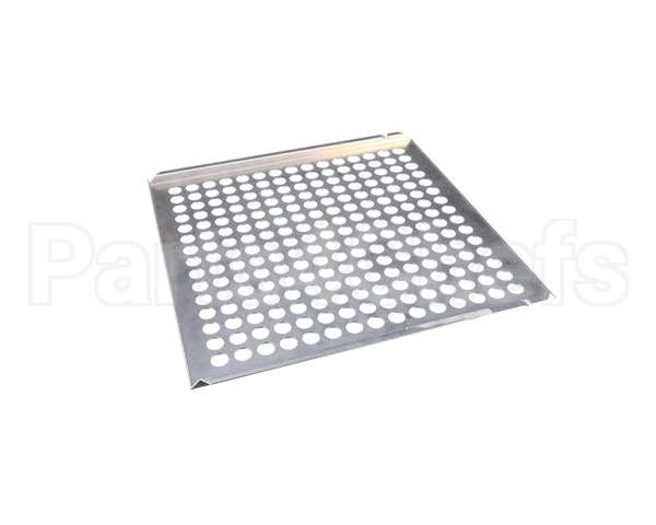 0503743 Antunes Tray, Pizza Cooking