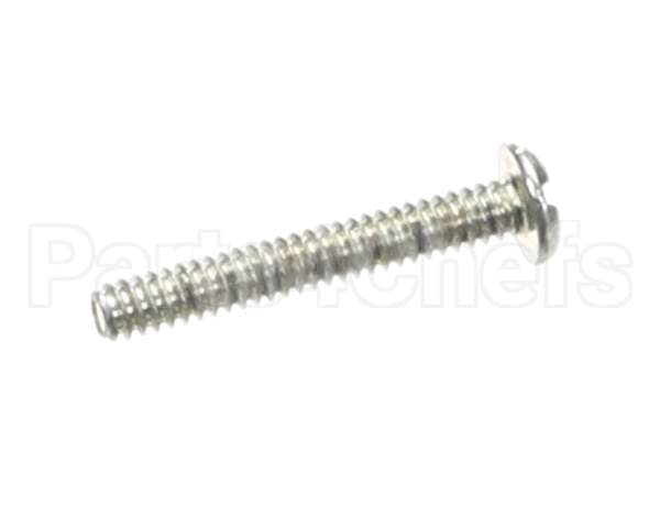 0503746 Champion - Moyer Diebel Screw 440 X 34 Round Head