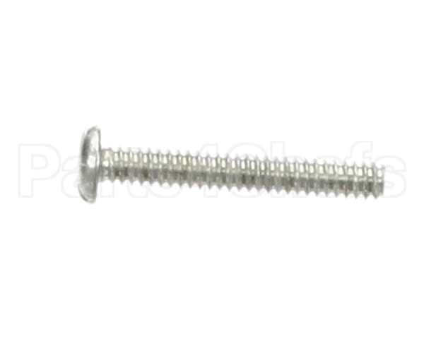 0503746 Champion - Moyer Diebel Screw 440 X 34 Round Head