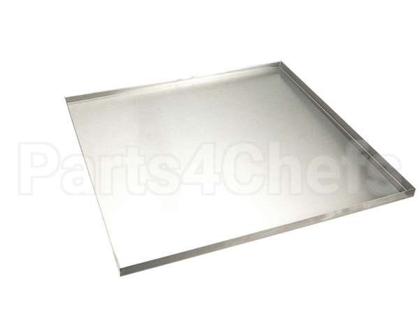 0503753 Antunes Tray, Crumb