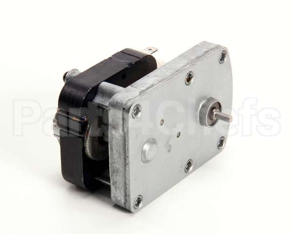 0503756 Champion - Moyer Diebel Motor, Injector Pump 500Ht/T 1