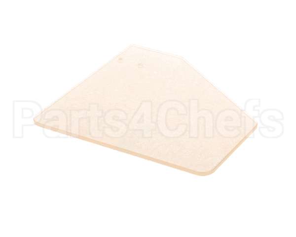 0503810 Champion - Moyer Diebel Divider, Df