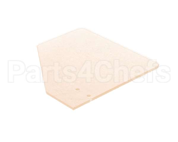0503810 Champion - Moyer Diebel Divider, Df