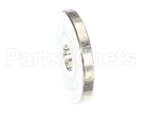 0504007 Zummo Bolt Pinions Washer
