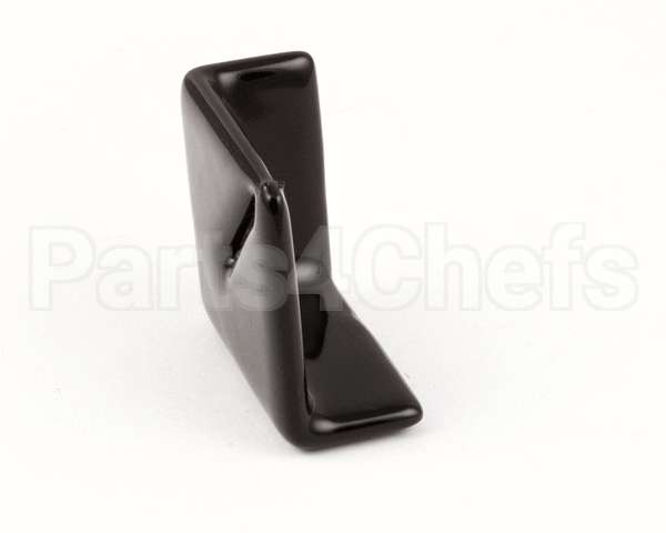 0504070 Antunes Retainer, Glass