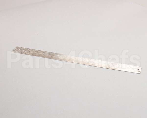 0504300 Antunes Link, Conveyor, Master
