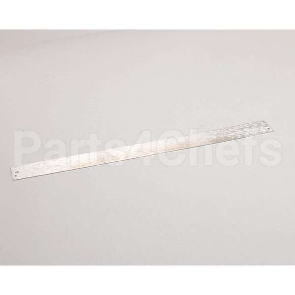 0504300 Compatible Roundup Link, Conveyor, Master