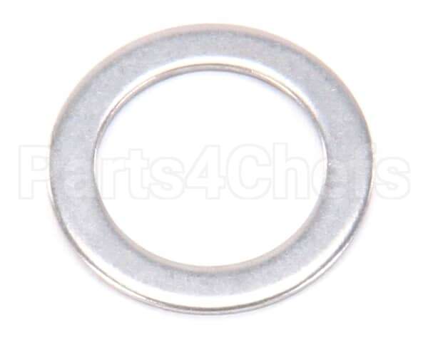 0504320 Antunes Spacer