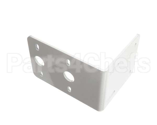 0504359 Antunes Bracket, Carbon Filter