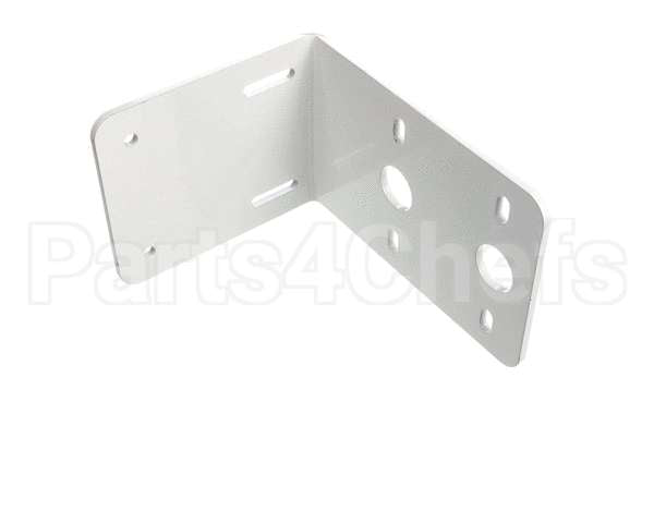 0504359 Antunes Bracket, Carbon Filter