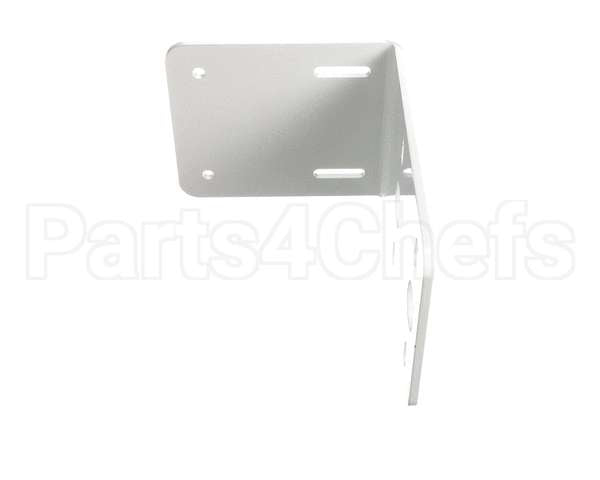 0504359 Antunes Bracket, Carbon Filter