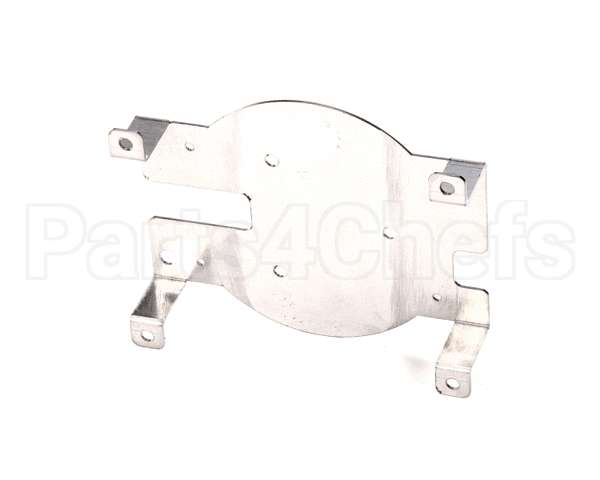 0504365 Antunes Bracket, Impeller Mtg.