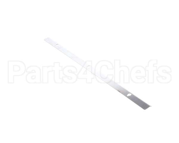 0504384 Antunes Retainer, Curtain