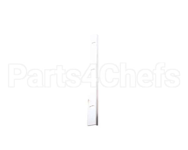 0504384 Antunes Retainer, Curtain