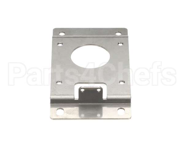 0504408 Antunes Bracket, Motor Mtg.