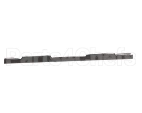 0504469 Antunes Bracket, Conveyor