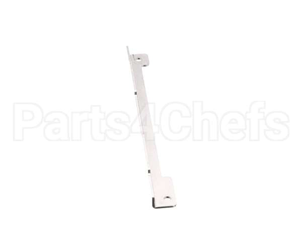 0504469 Antunes Bracket, Conveyor