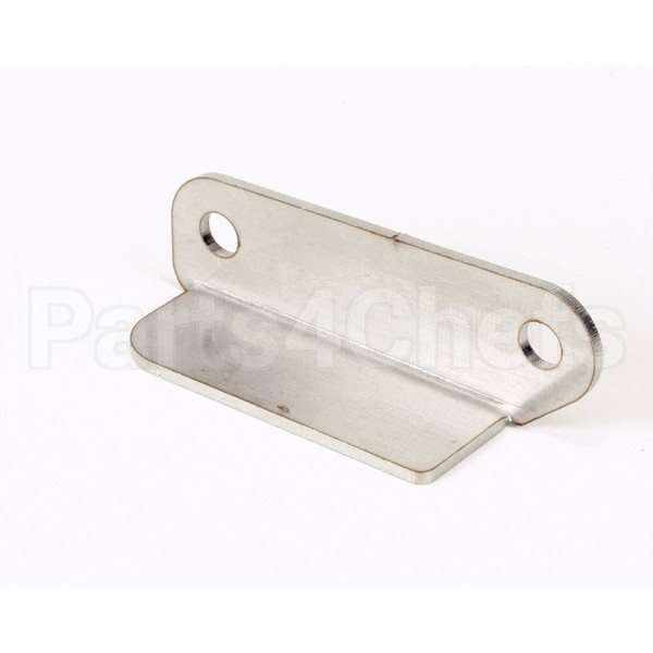 0504517 Compatible Roundup Support, Lh