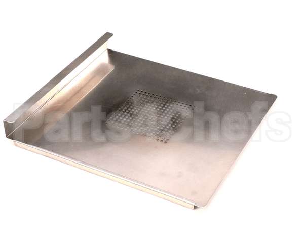 0504570 Antunes Cover, Heater