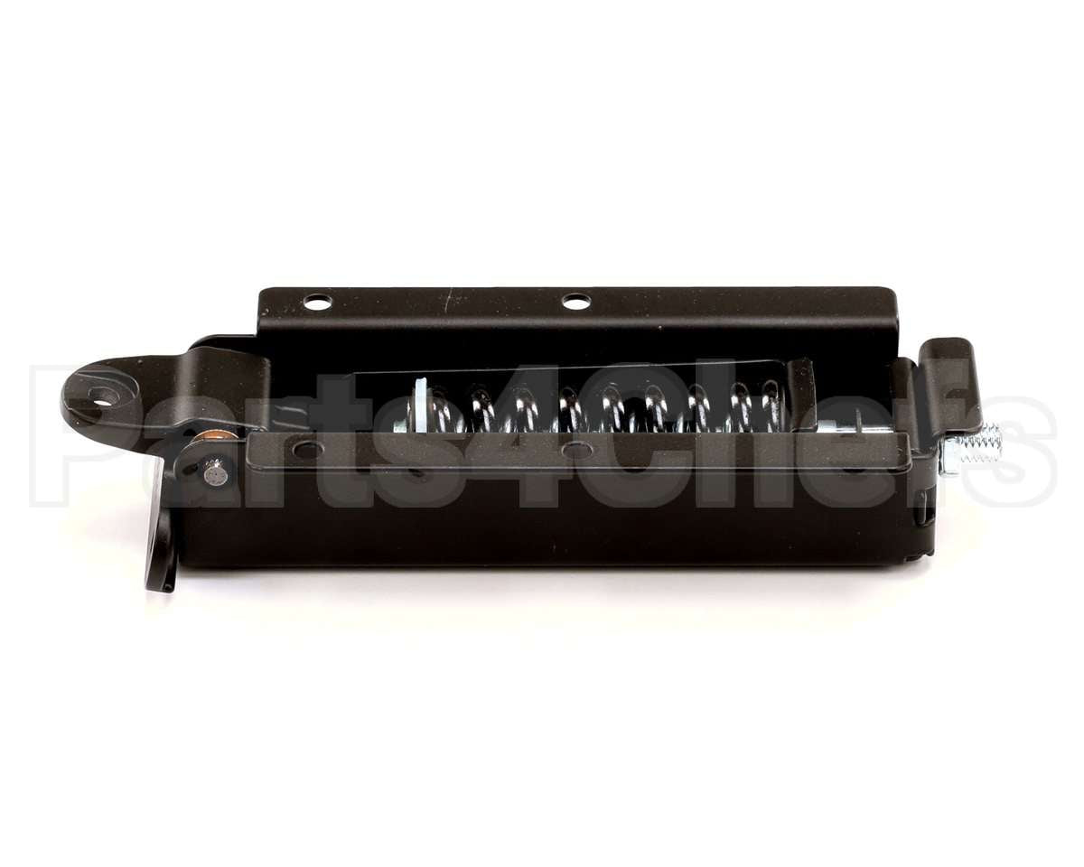 0504622 Marshall Air Counterbalance Hinge