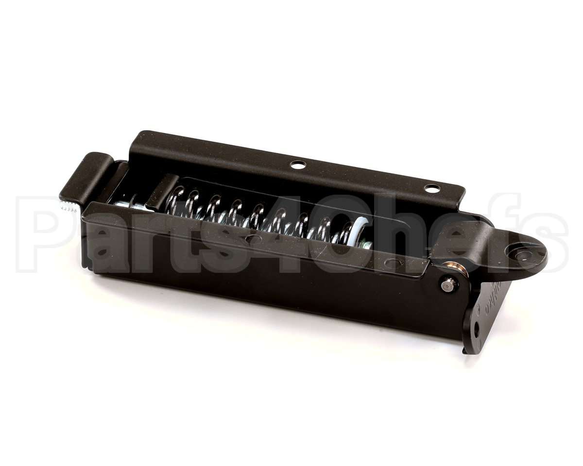 0504622 Marshall Air Counterbalance Hinge