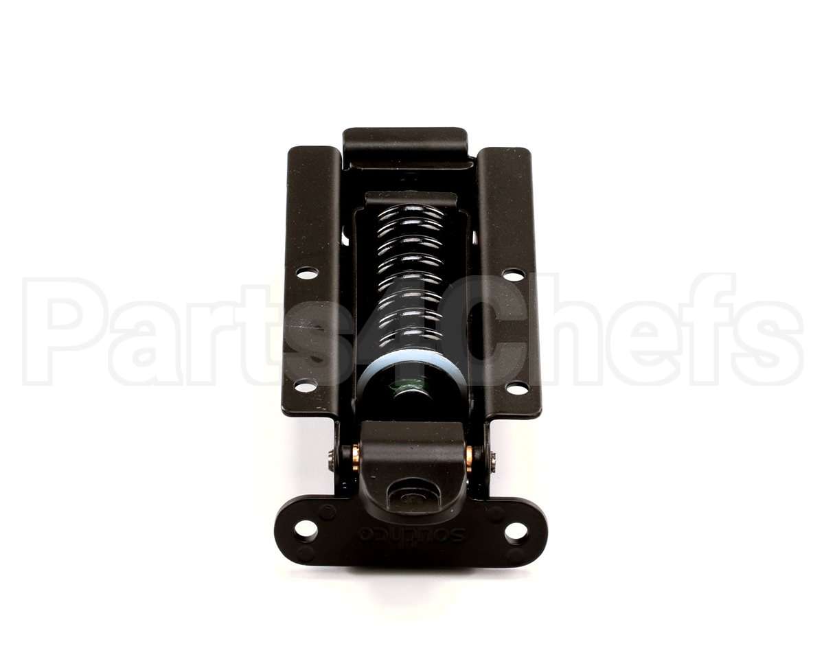 0504622 Marshall Air Counterbalance Hinge