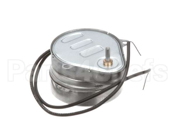 0504956 Champion - Moyer Diebel Motor, Timer 25Rph 110V60C 3W