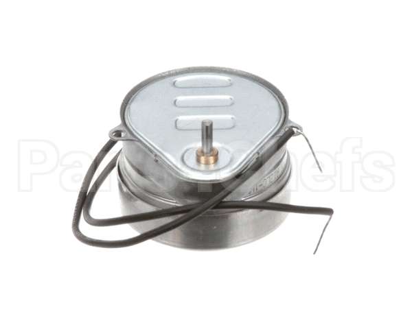 0504956 Champion - Moyer Diebel Motor, Timer 25Rph 110V60C 3W