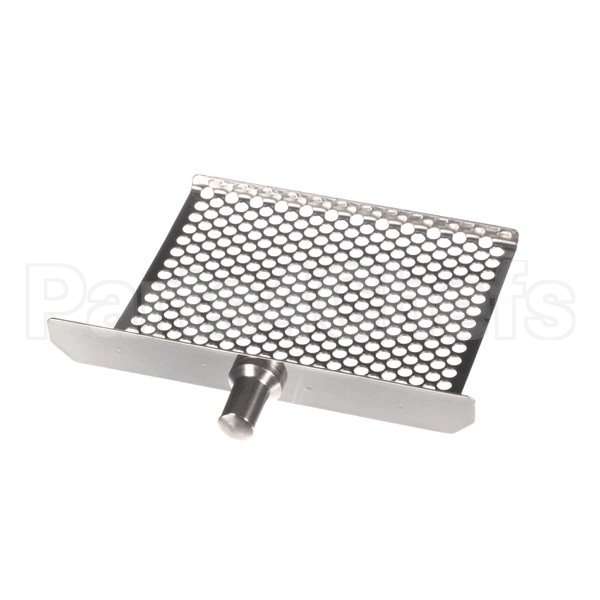 0505015G Compatible Zummo Complete Filter Z06