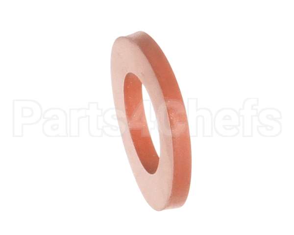 0505320 Champion - Moyer Diebel Washer, 1.06 Od X .625 Id X .1