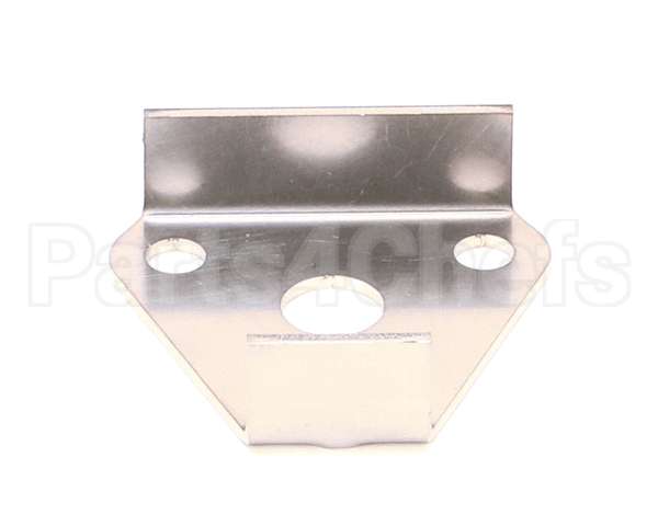 0505600 Antunes Retainer, Bearing
