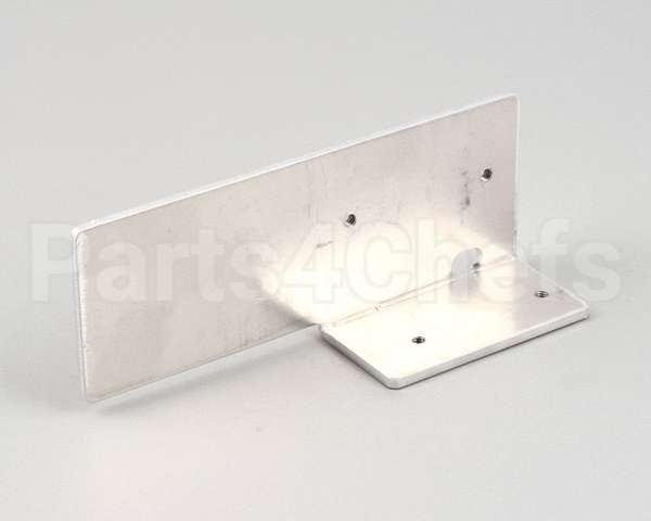 0505699 Antunes Bracket, Heat Sink