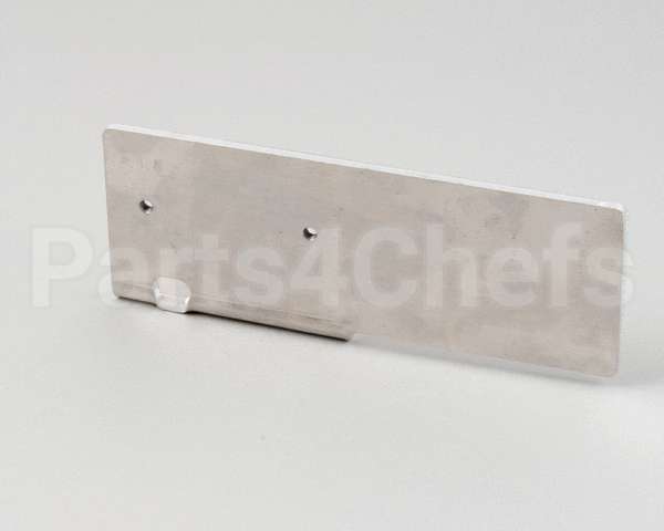 0505699 Antunes Bracket, Heat Sink