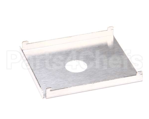 0505728 Antunes Guard, Fan, Cover