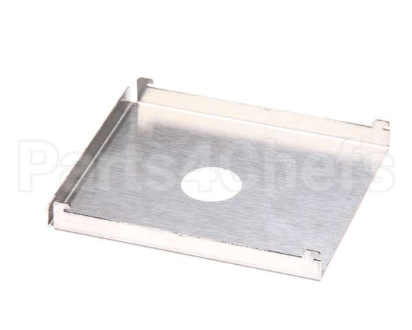 0505728 Antunes Guard, Fan, Cover
