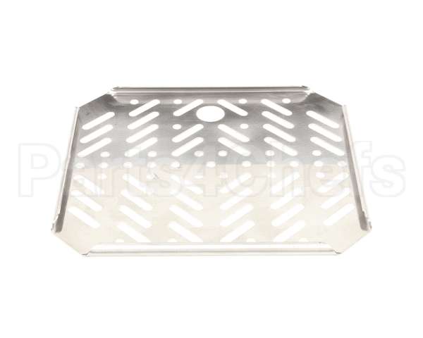 0505865 Antunes False Bottom - 2/3 Pan