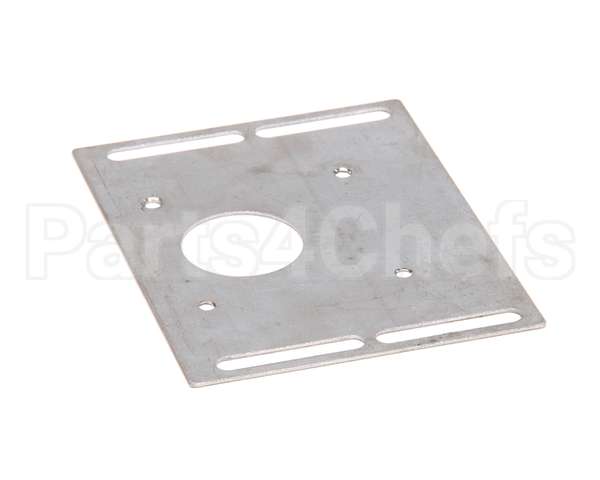 0505964 Antunes Motor Mounting Plate