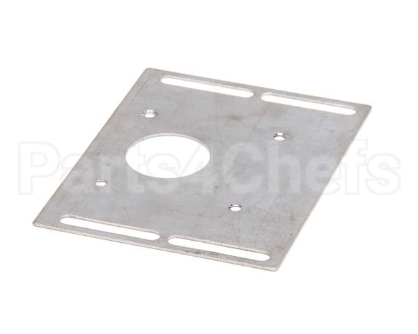 0505964 Antunes Motor Mounting Plate